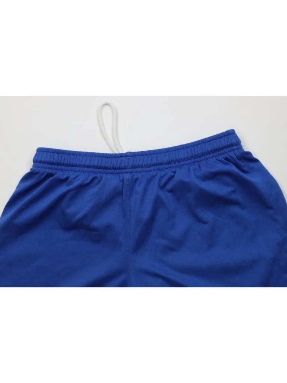 Nike womens xs